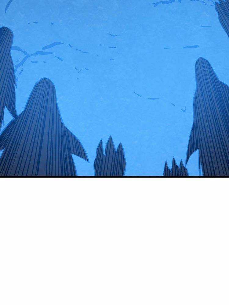 Ta Là Sát Thần Chapter 5 trang 45