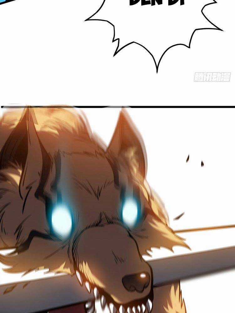 Ta Là Sát Thần Chapter 5 trang 47