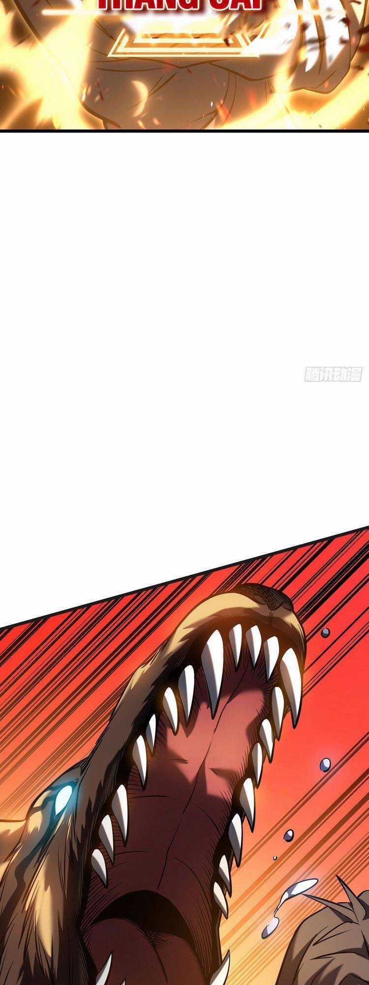 Ta Là Sát Thần Chapter 5 trang 50