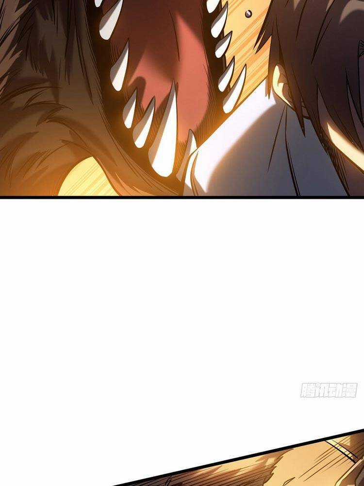 Ta Là Sát Thần Chapter 5 trang 51