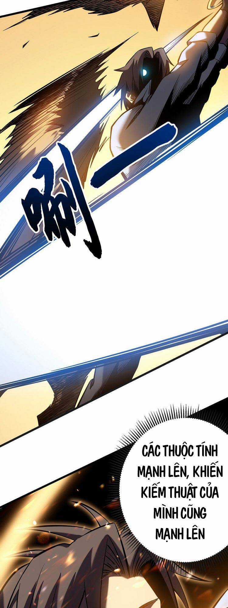 Ta Là Sát Thần Chapter 5 trang 52