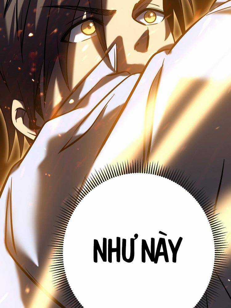 Ta Là Sát Thần Chapter 5 trang 53