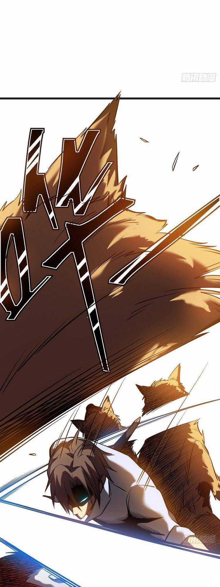 Ta Là Sát Thần Chapter 5 trang 56