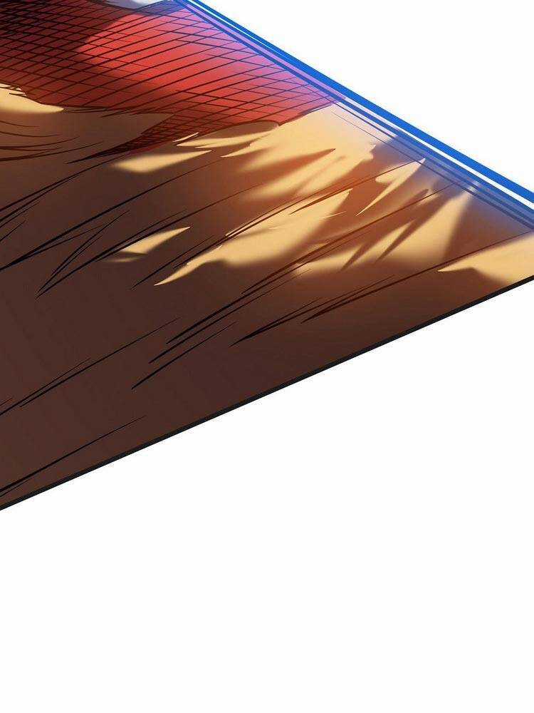 Ta Là Sát Thần Chapter 5 trang 57