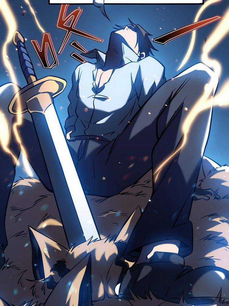 Ta Là Sát Thần Chapter 5 trang 61