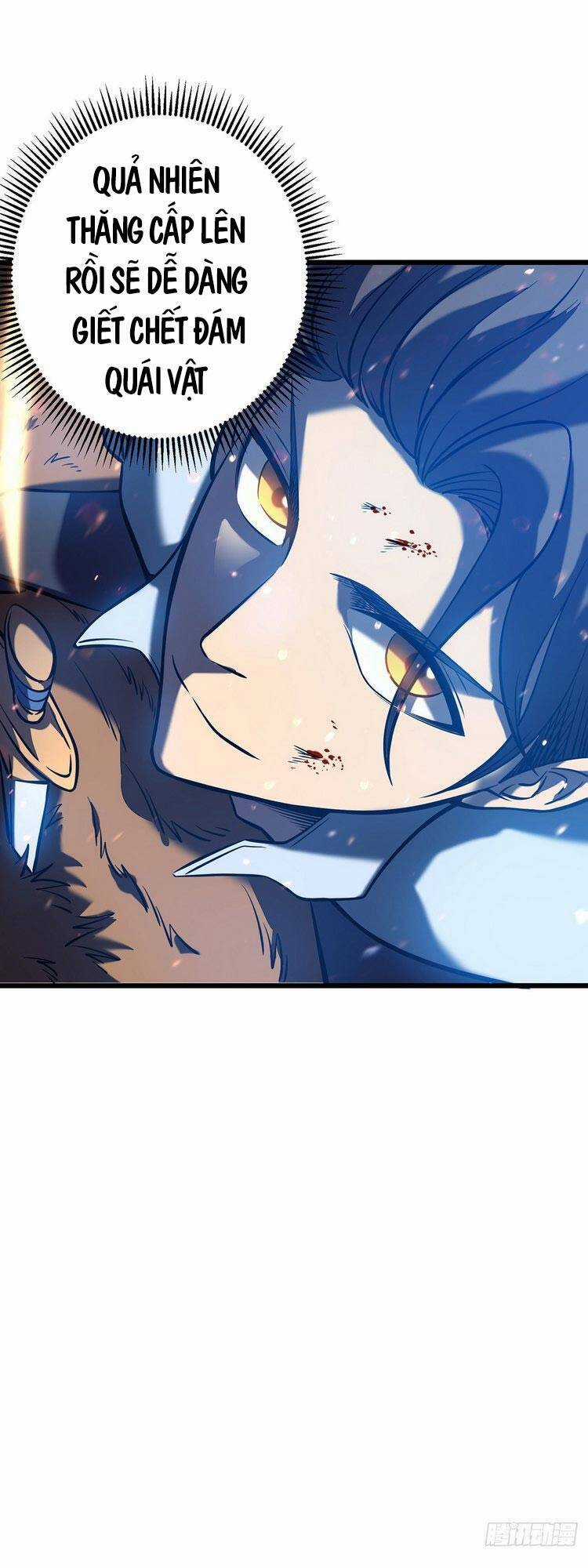 Ta Là Sát Thần Chapter 5 trang 63