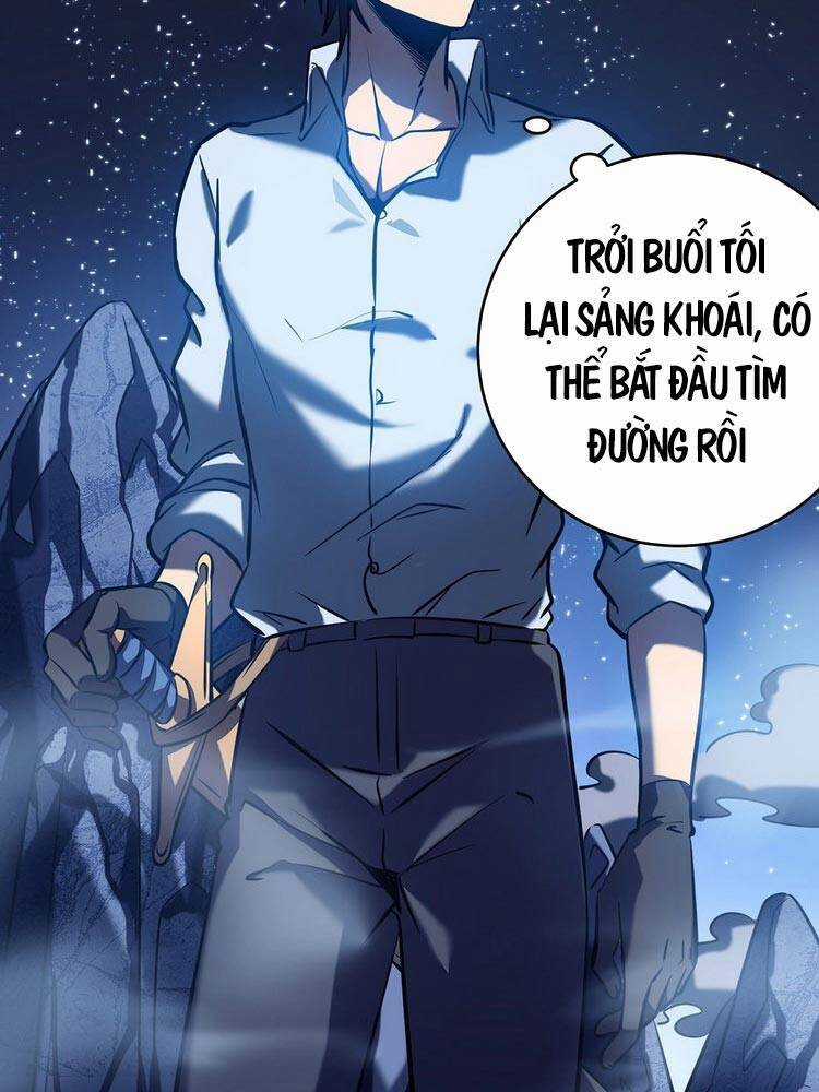Ta Là Sát Thần Chapter 5 trang 66