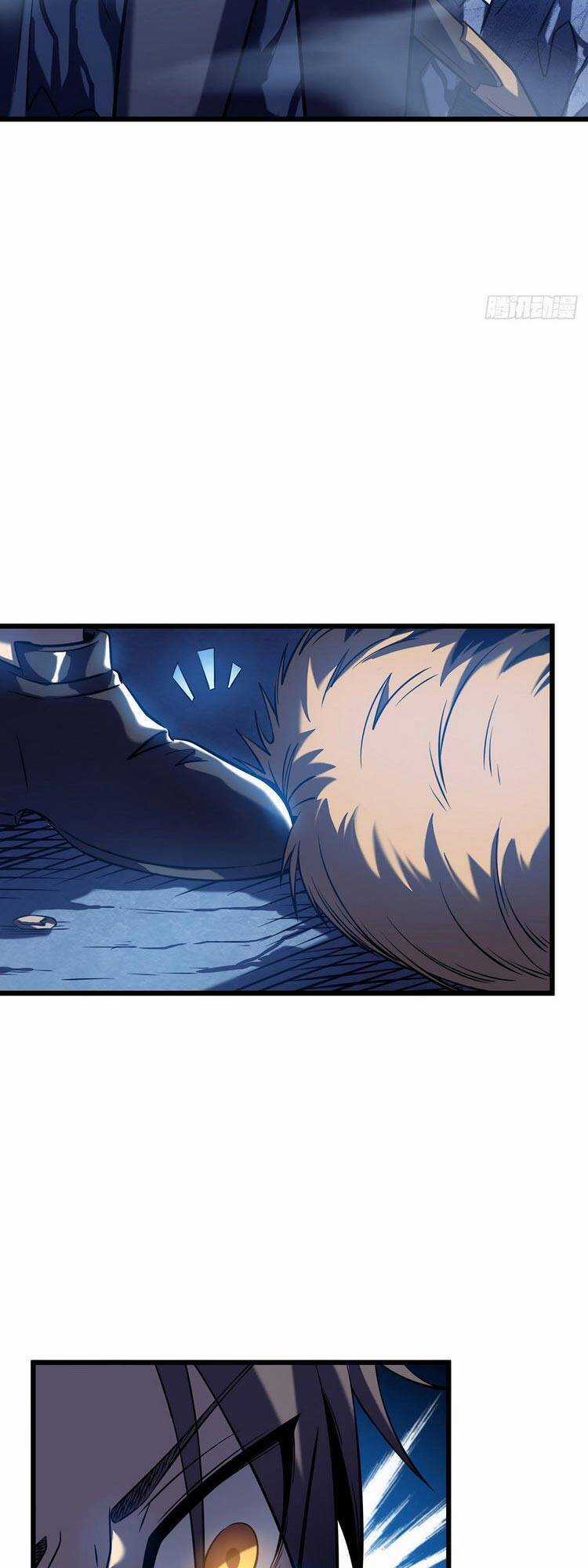 Ta Là Sát Thần Chapter 5 trang 67