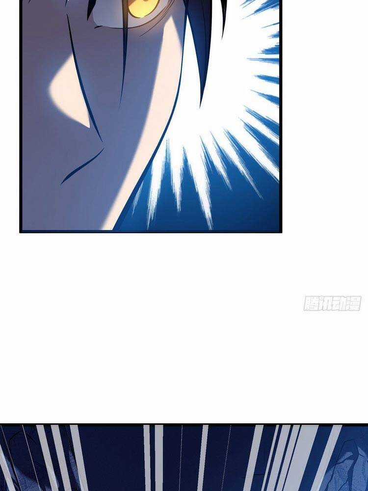 Ta Là Sát Thần Chapter 5 trang 68