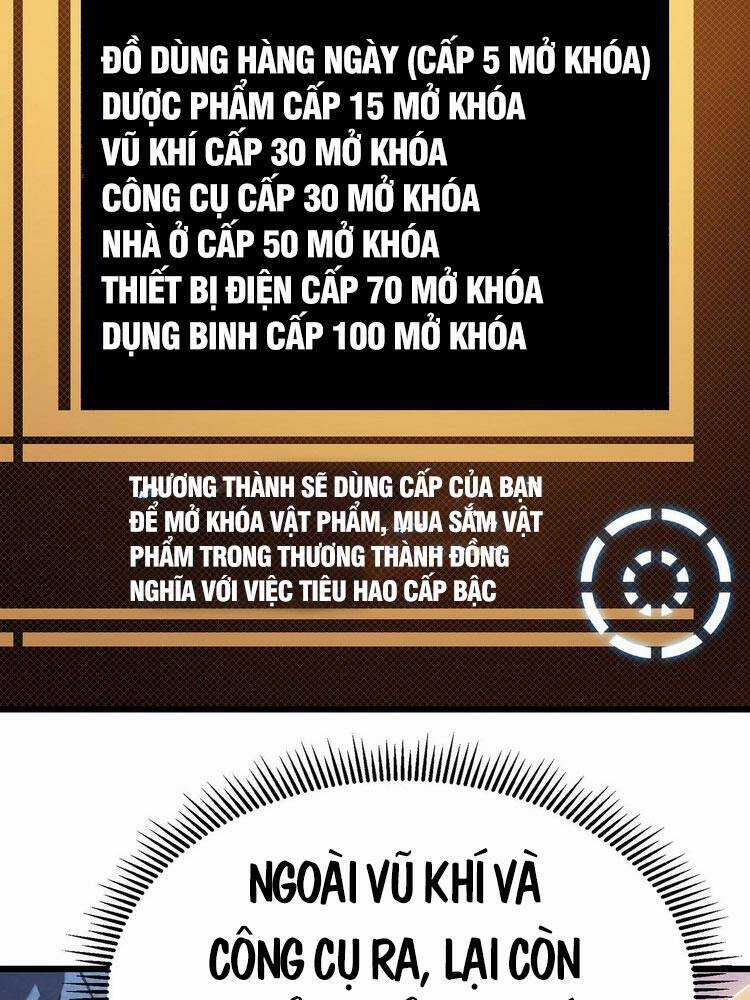 Ta Là Sát Thần Chapter 5 trang 7