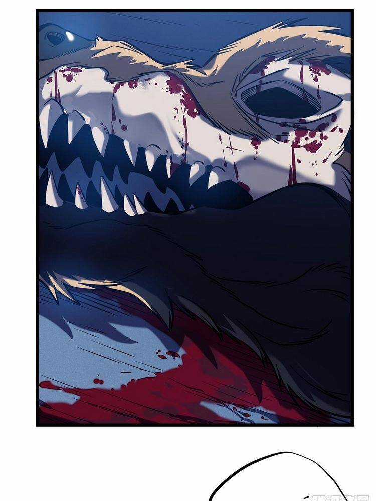 Ta Là Sát Thần Chapter 5 trang 70