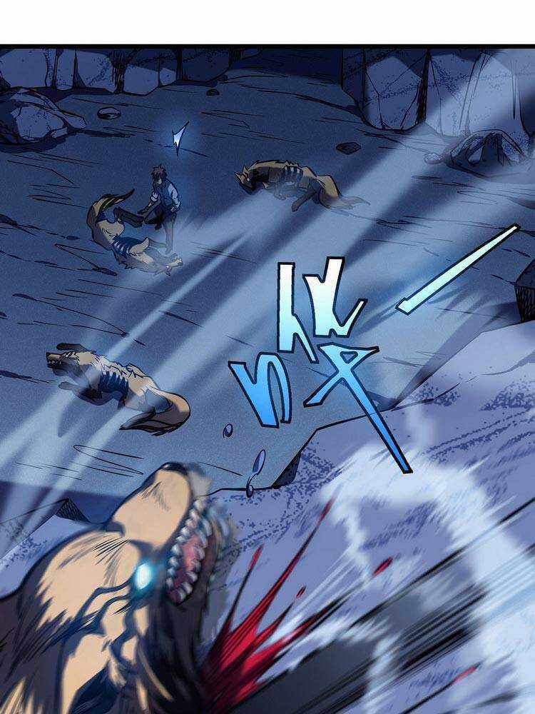 Ta Là Sát Thần Chapter 5 trang 72