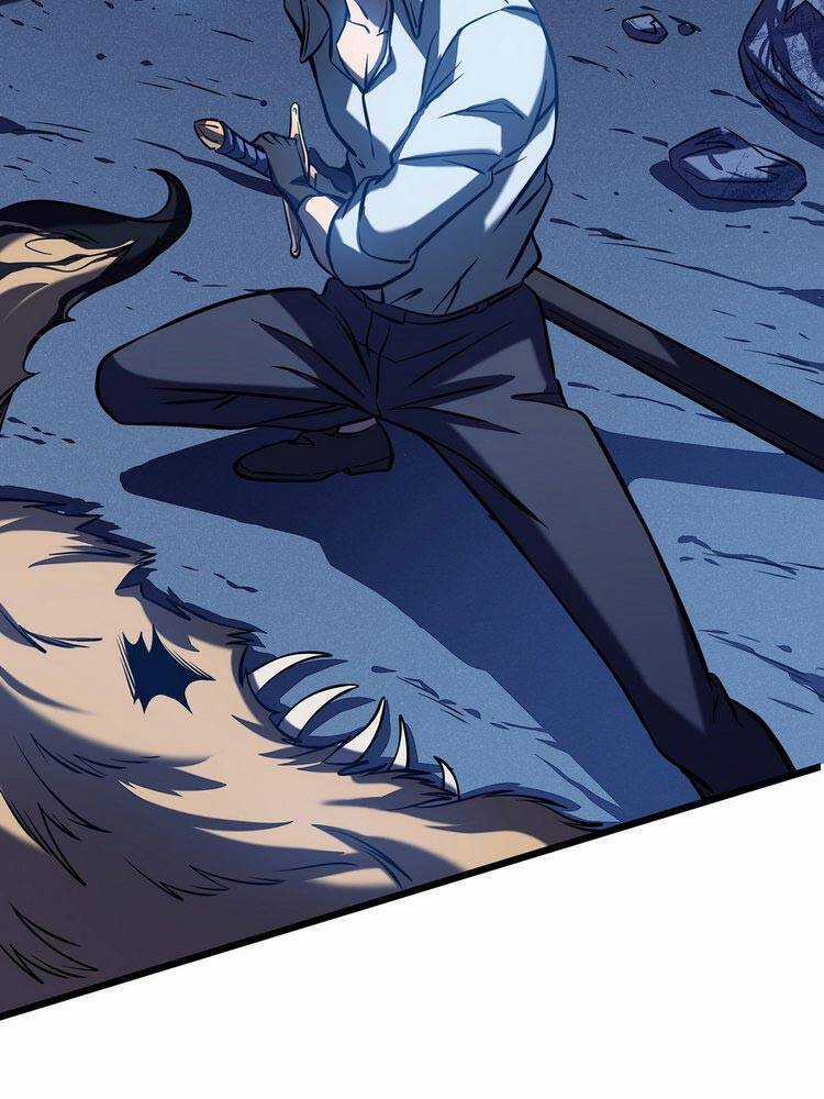 Ta Là Sát Thần Chapter 5 trang 74