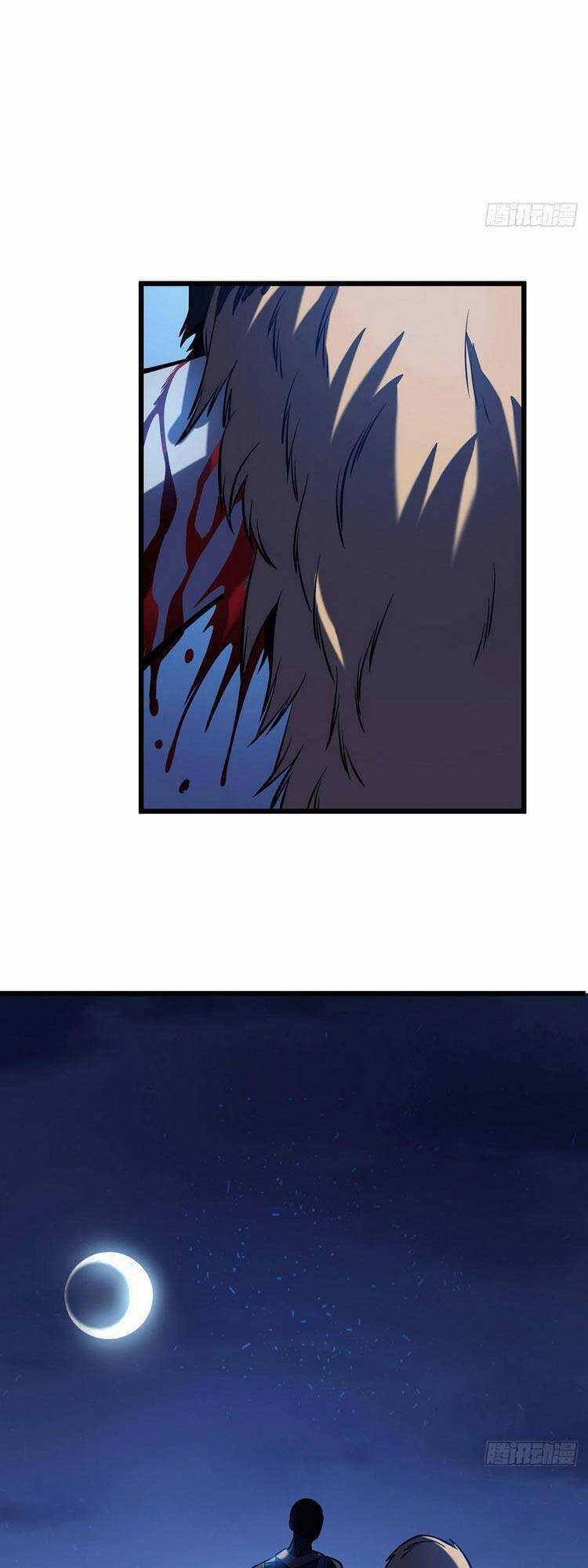 Ta Là Sát Thần Chapter 5 trang 75