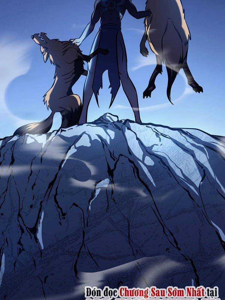 Ta Là Sát Thần Chapter 5 trang 76