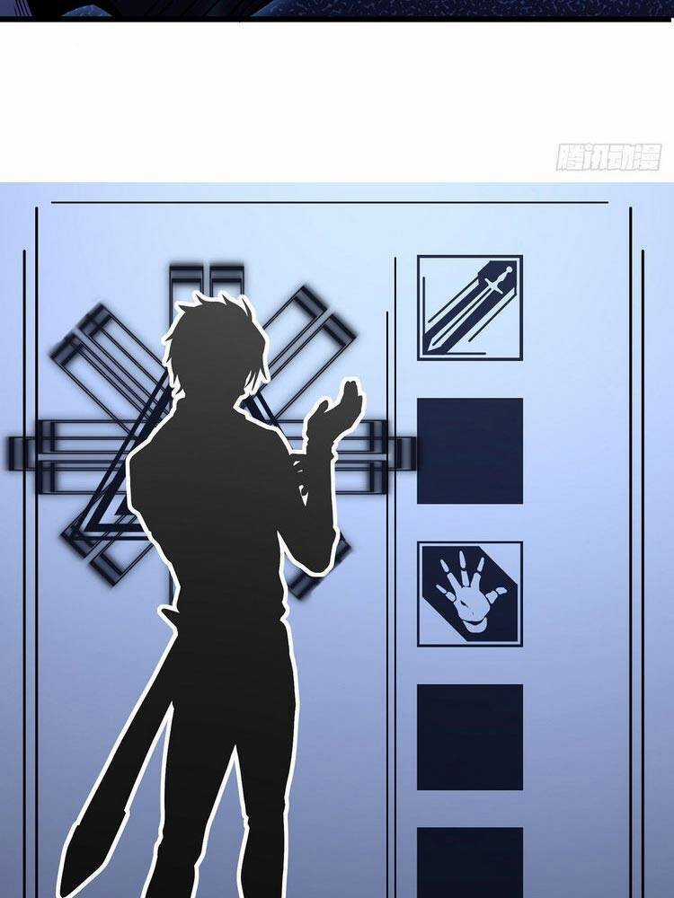 Ta Là Sát Thần Chapter 5 trang 78