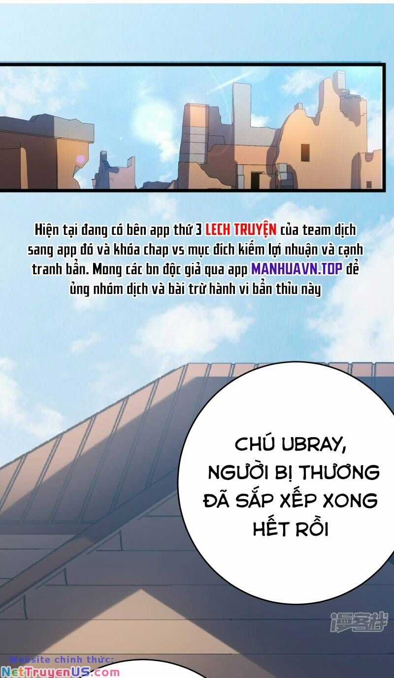 Ta Là Sát Thần Chapter 50 trang 0