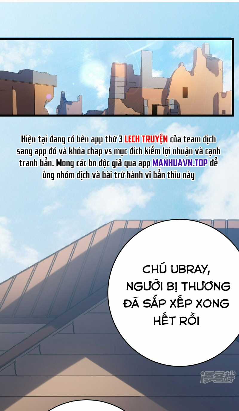 Ta Là Sát Thần Chapter 50 trang 1
