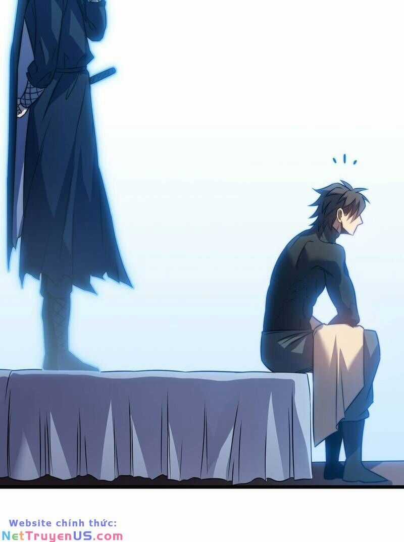 Ta Là Sát Thần Chapter 50 trang 19