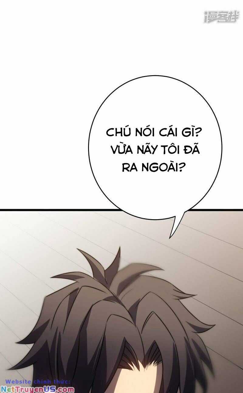 Ta Là Sát Thần Chapter 50 trang 22