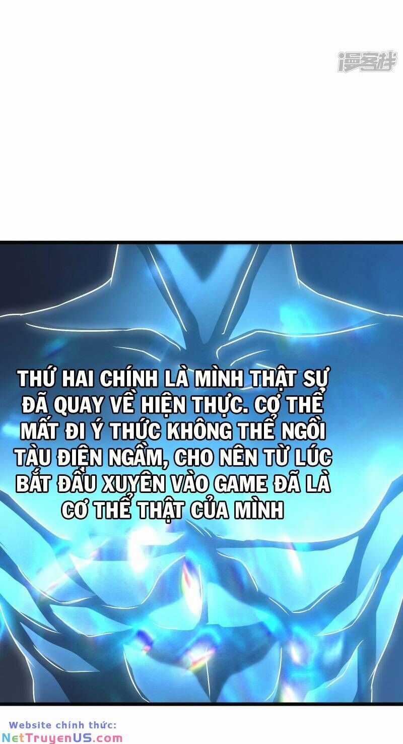 Ta Là Sát Thần Chapter 50 trang 29