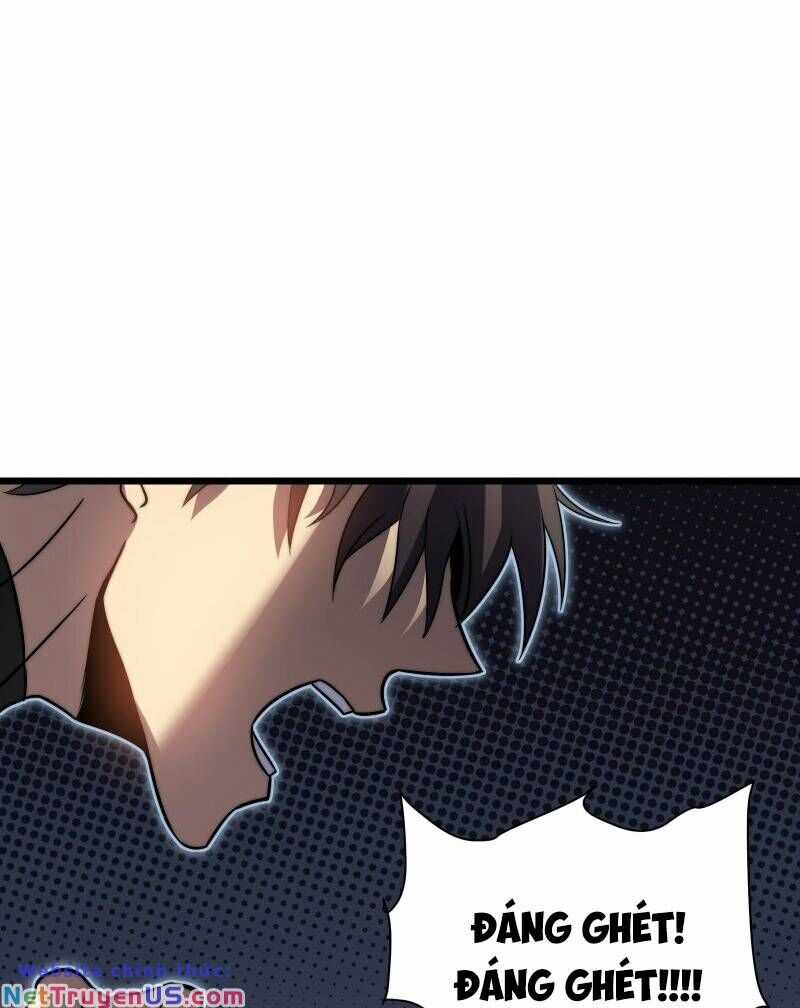 Ta Là Sát Thần Chapter 50 trang 32