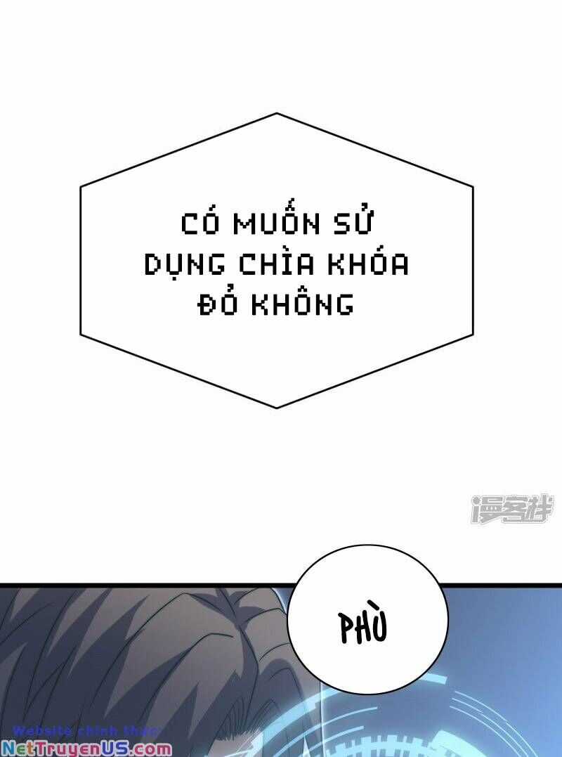 Ta Là Sát Thần Chapter 50 trang 34