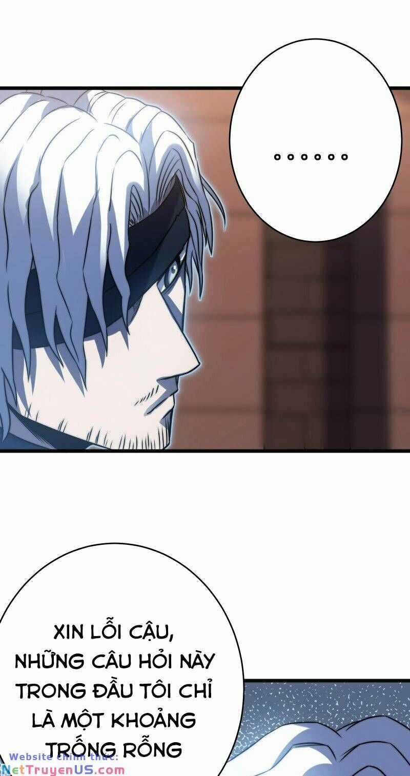 Ta Là Sát Thần Chapter 50 trang 38