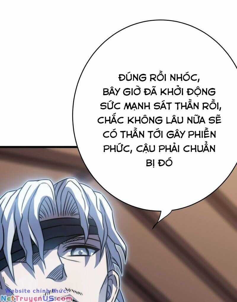 Ta Là Sát Thần Chapter 50 trang 42