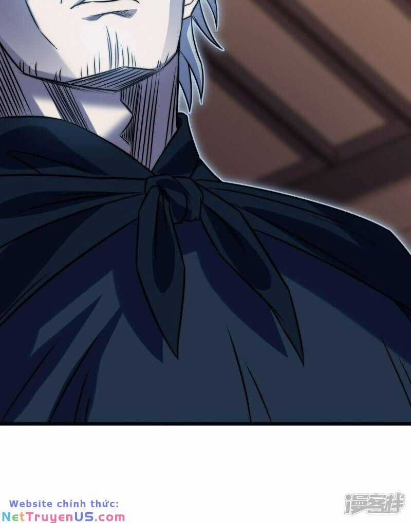 Ta Là Sát Thần Chapter 50 trang 43