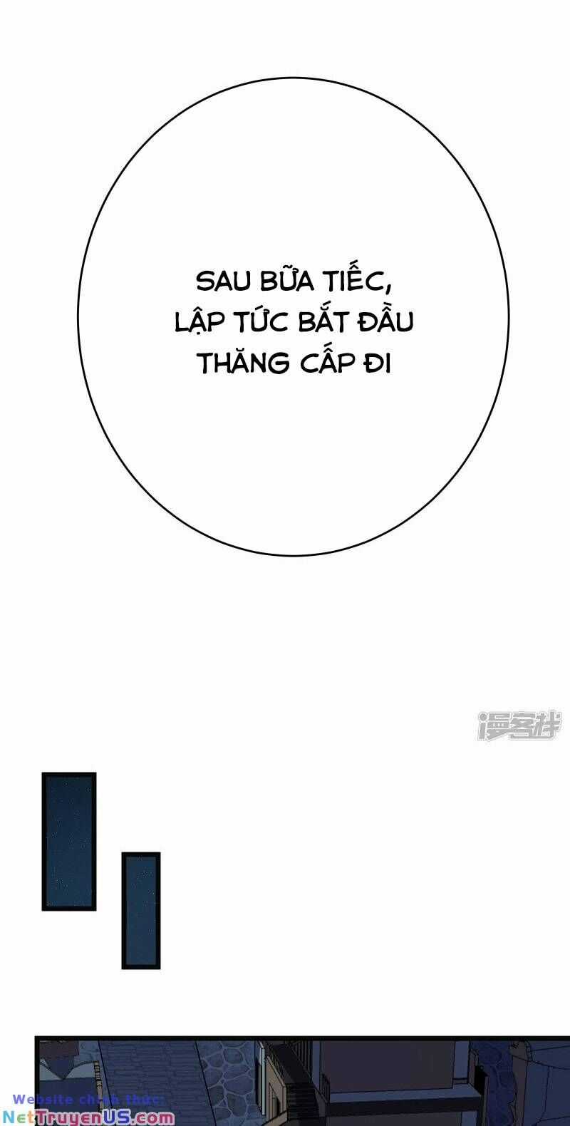 Ta Là Sát Thần Chapter 50 trang 46