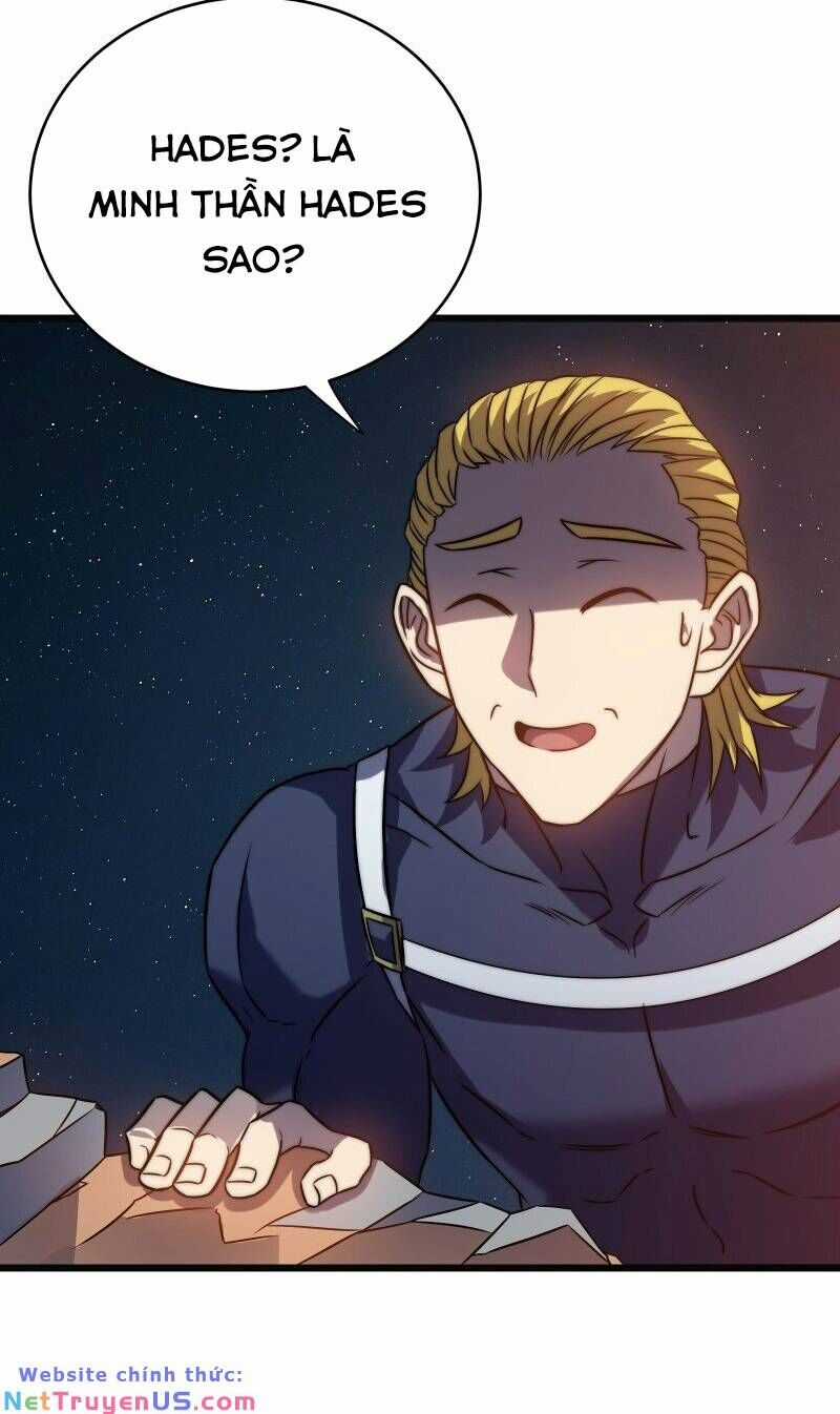 Ta Là Sát Thần Chapter 50 trang 53