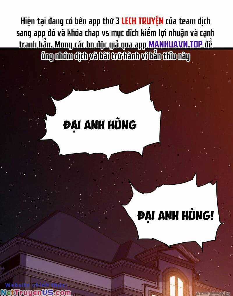 Ta Là Sát Thần Chapter 51 trang 0