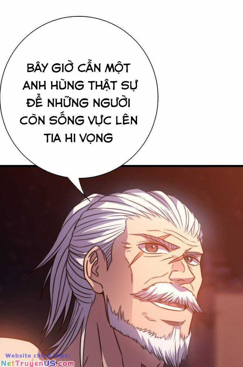 Ta Là Sát Thần Chapter 51 trang 14