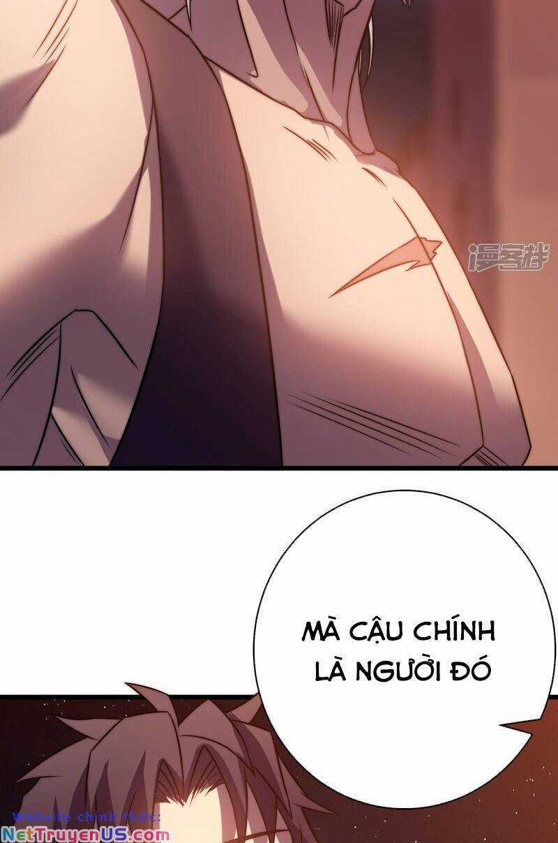 Ta Là Sát Thần Chapter 51 trang 15