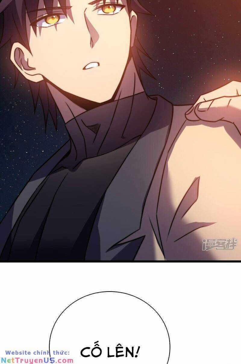 Ta Là Sát Thần Chapter 51 trang 16