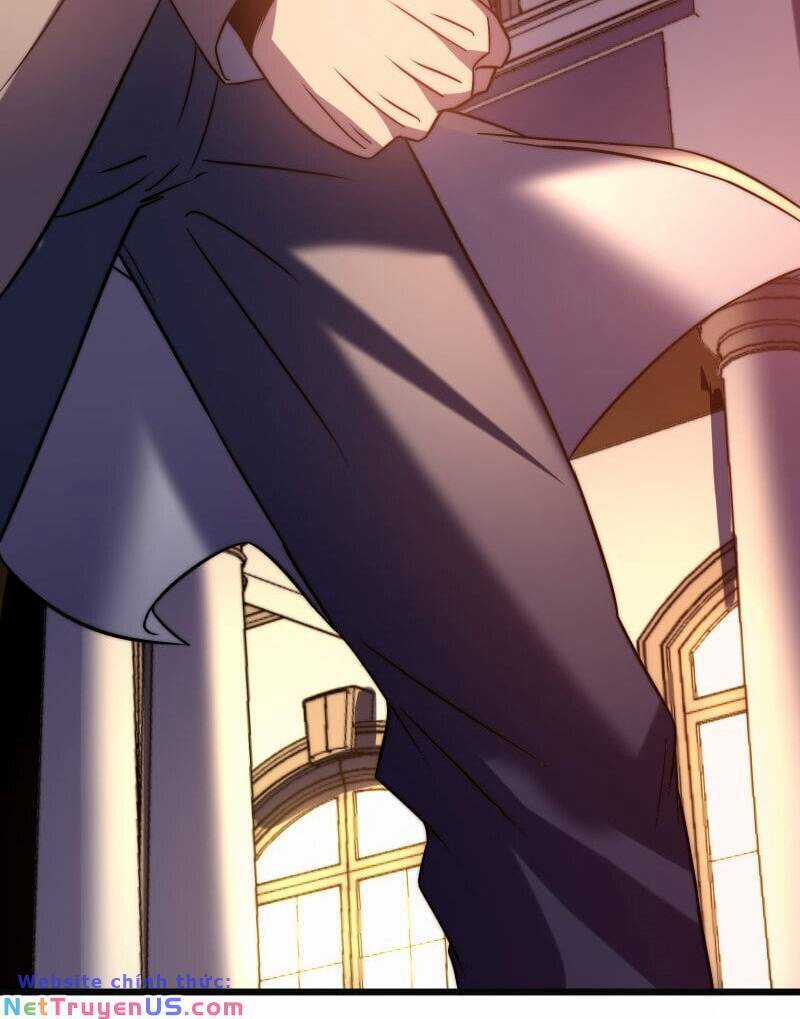 Ta Là Sát Thần Chapter 51 trang 23