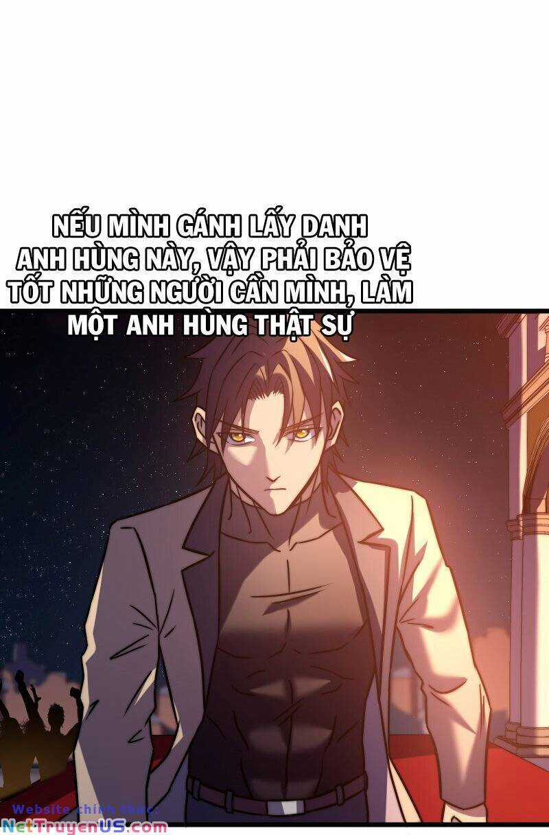 Ta Là Sát Thần Chapter 51 trang 24