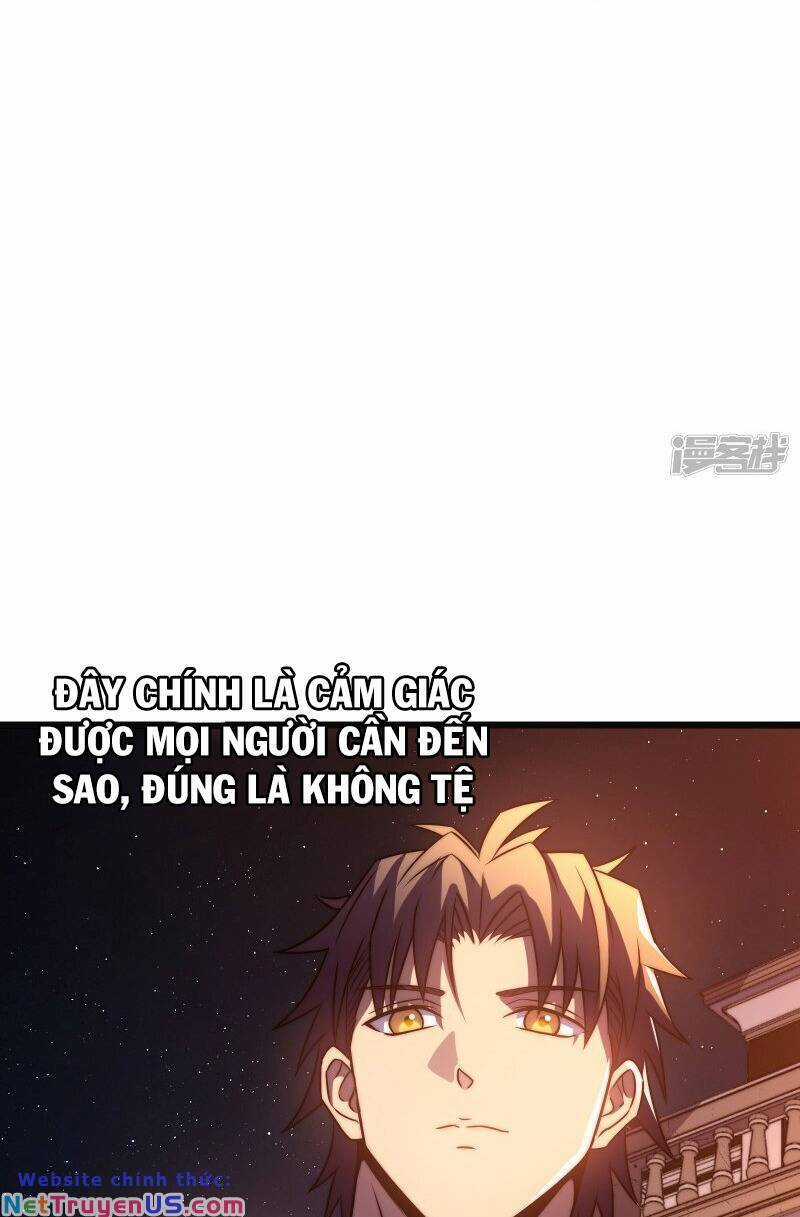 Ta Là Sát Thần Chapter 51 trang 25