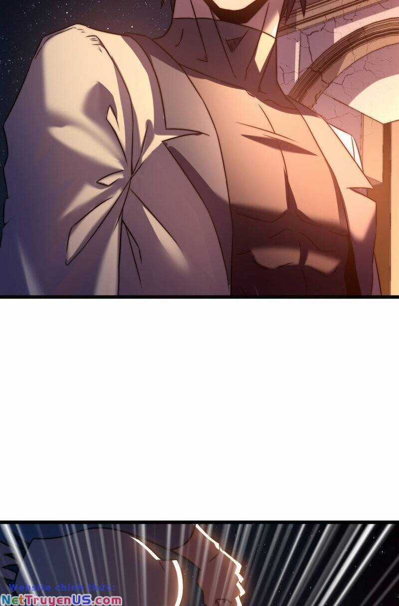 Ta Là Sát Thần Chapter 51 trang 26