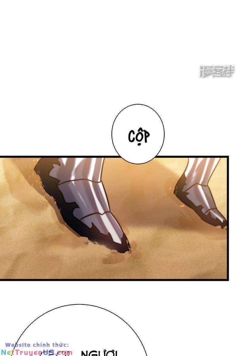 Ta Là Sát Thần Chapter 51 trang 30