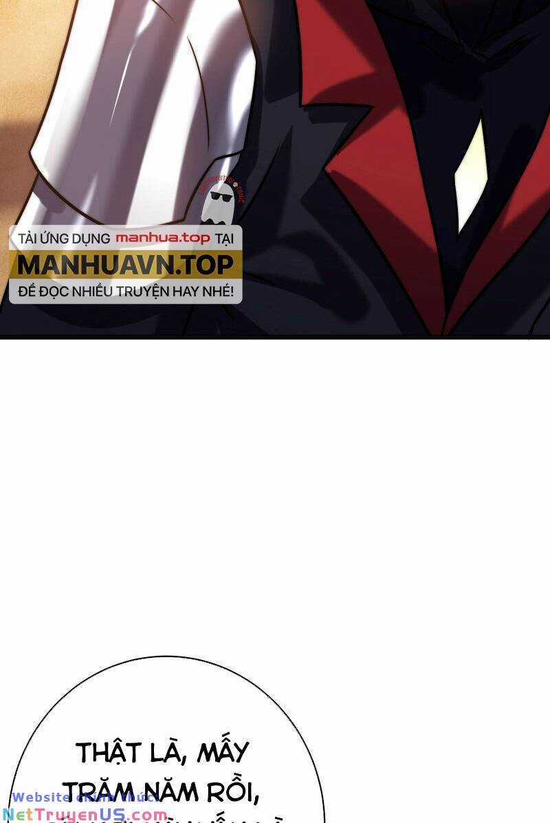 Ta Là Sát Thần Chapter 51 trang 32