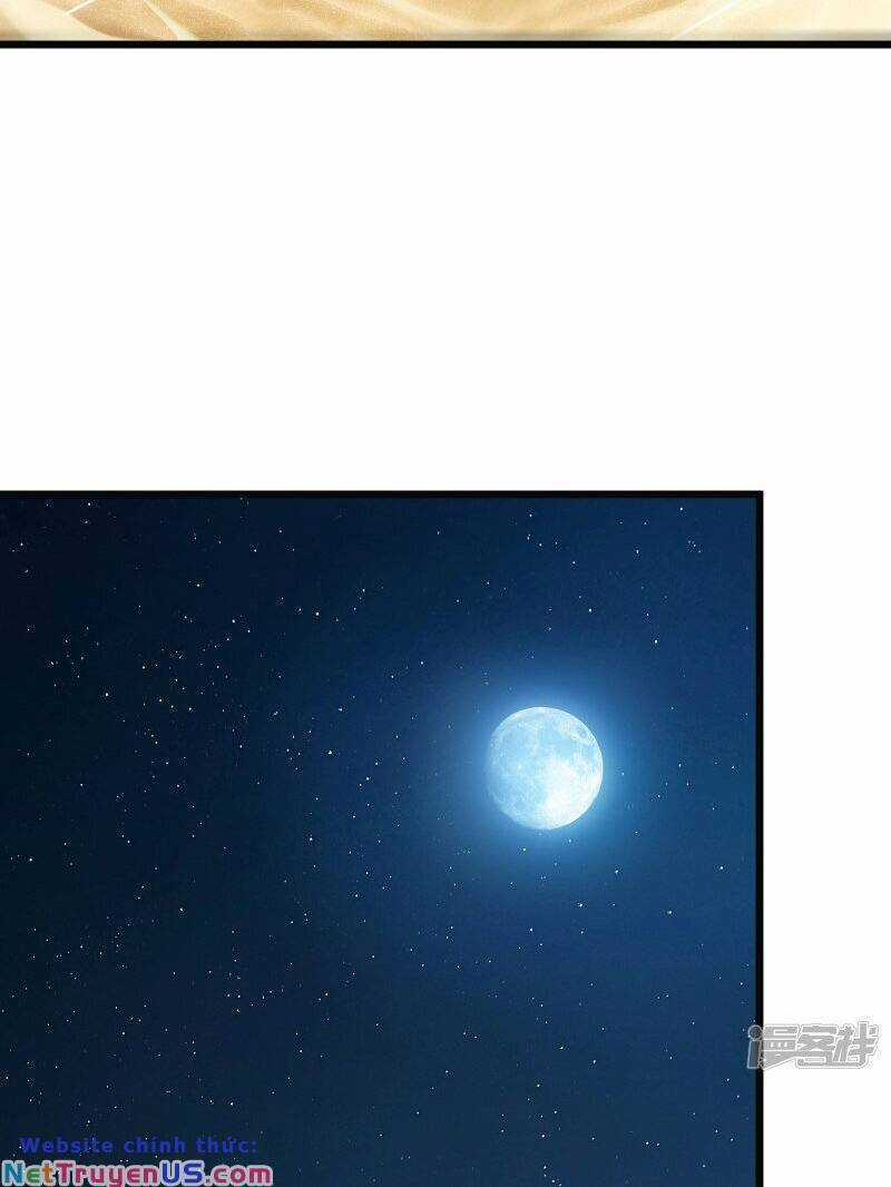 Ta Là Sát Thần Chapter 51 trang 36