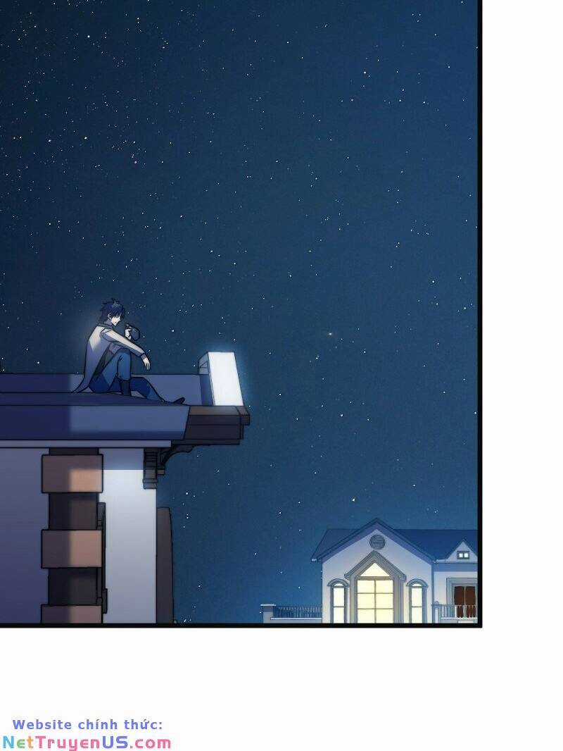 Ta Là Sát Thần Chapter 51 trang 37