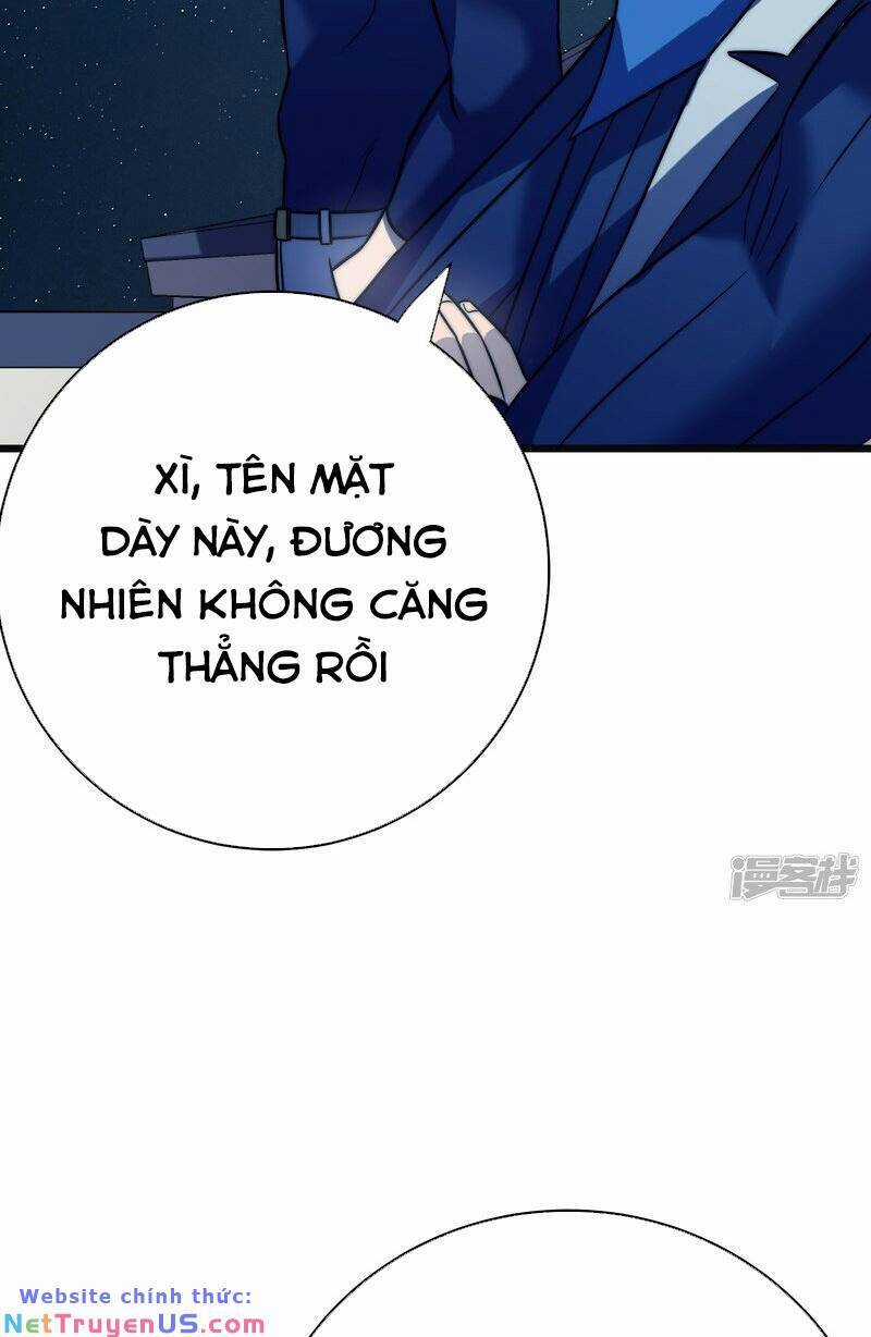 Ta Là Sát Thần Chapter 51 trang 41