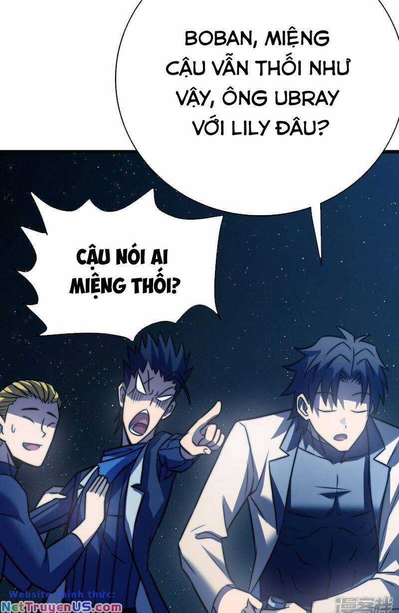 Ta Là Sát Thần Chapter 51 trang 42