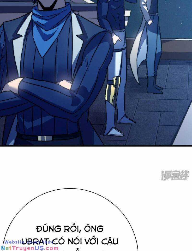 Ta Là Sát Thần Chapter 51 trang 45