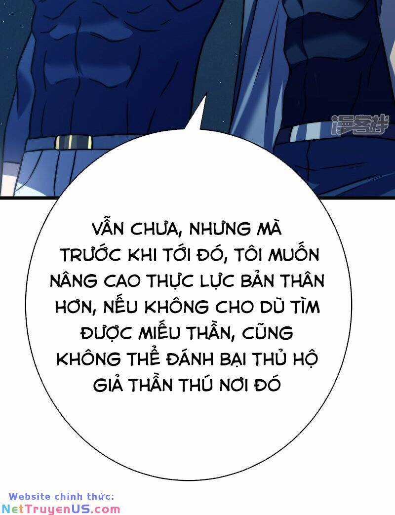Ta Là Sát Thần Chapter 51 trang 47