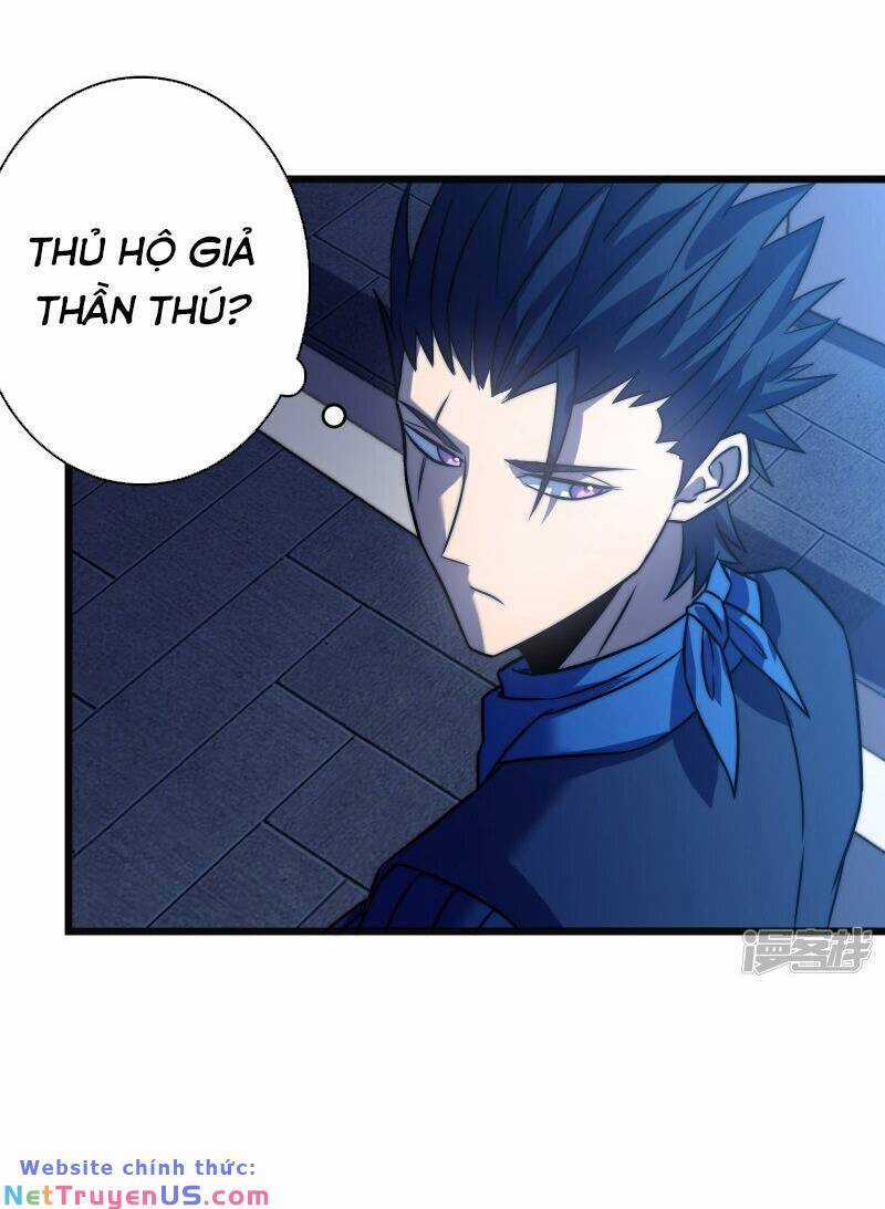 Ta Là Sát Thần Chapter 51 trang 48