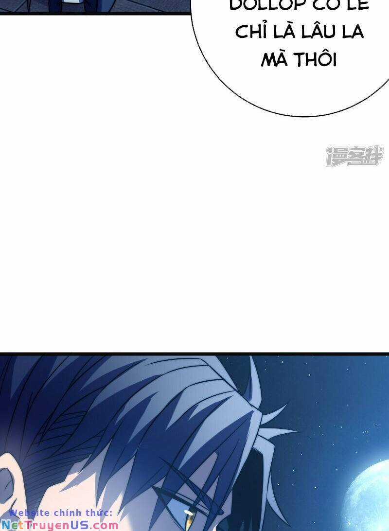 Ta Là Sát Thần Chapter 51 trang 50